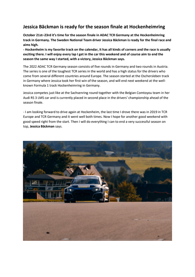 Hockenheim Round 7 ENG.pdf