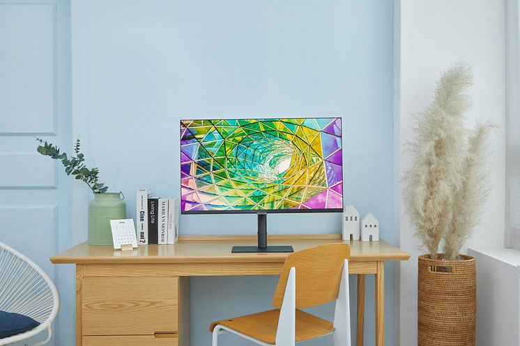 Samsung_monitor