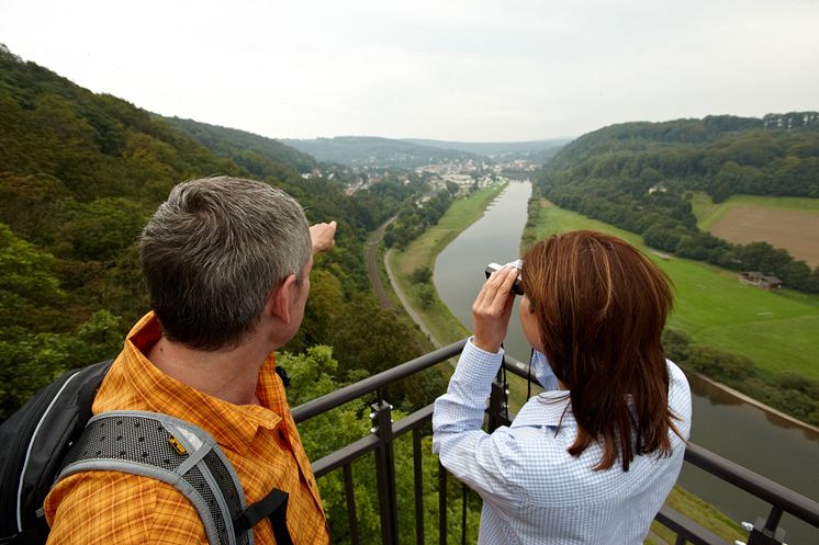 Reisesaison 2021 in der Planung