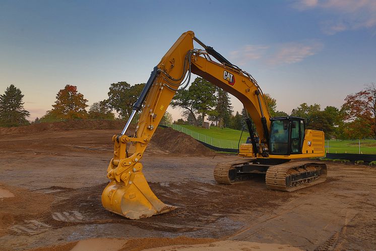 Cat 340 - Next Generation.jpeg