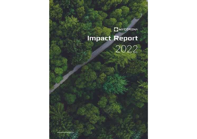 Impact report 20220830_Page_1