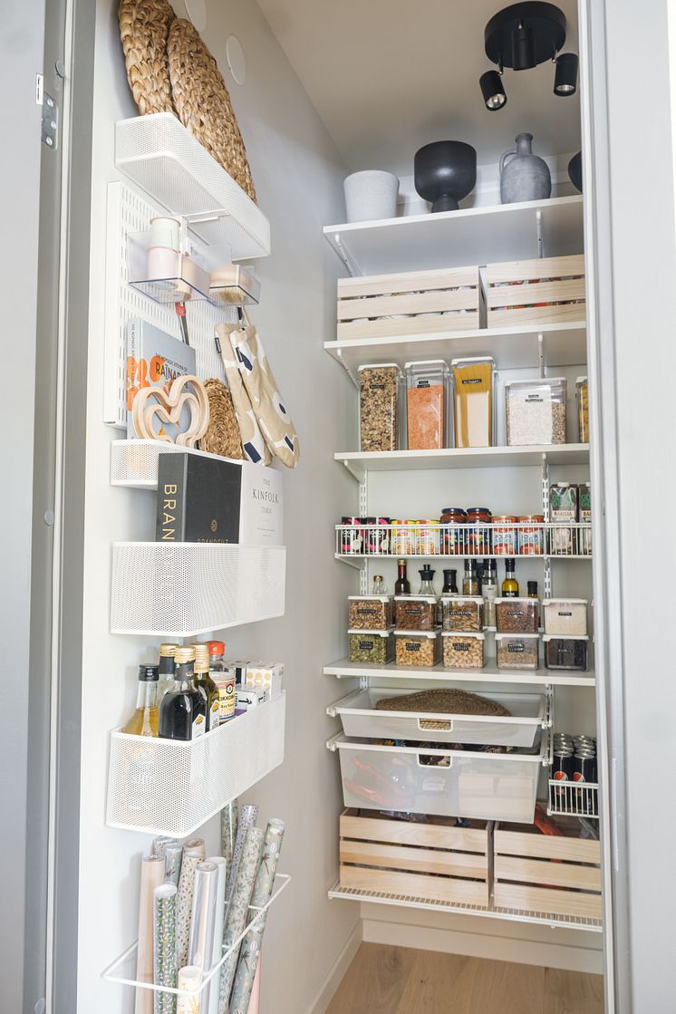 Elfa_Pantry_Interior_Click-in_system_Classic_2023_05_025