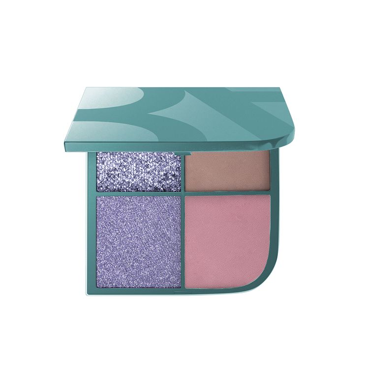 LILAC-MANIA-EYESHADOW-QUAD-No-Shadow