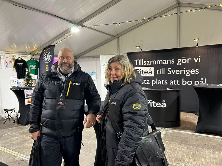 Patric och Yvette_high.jpg