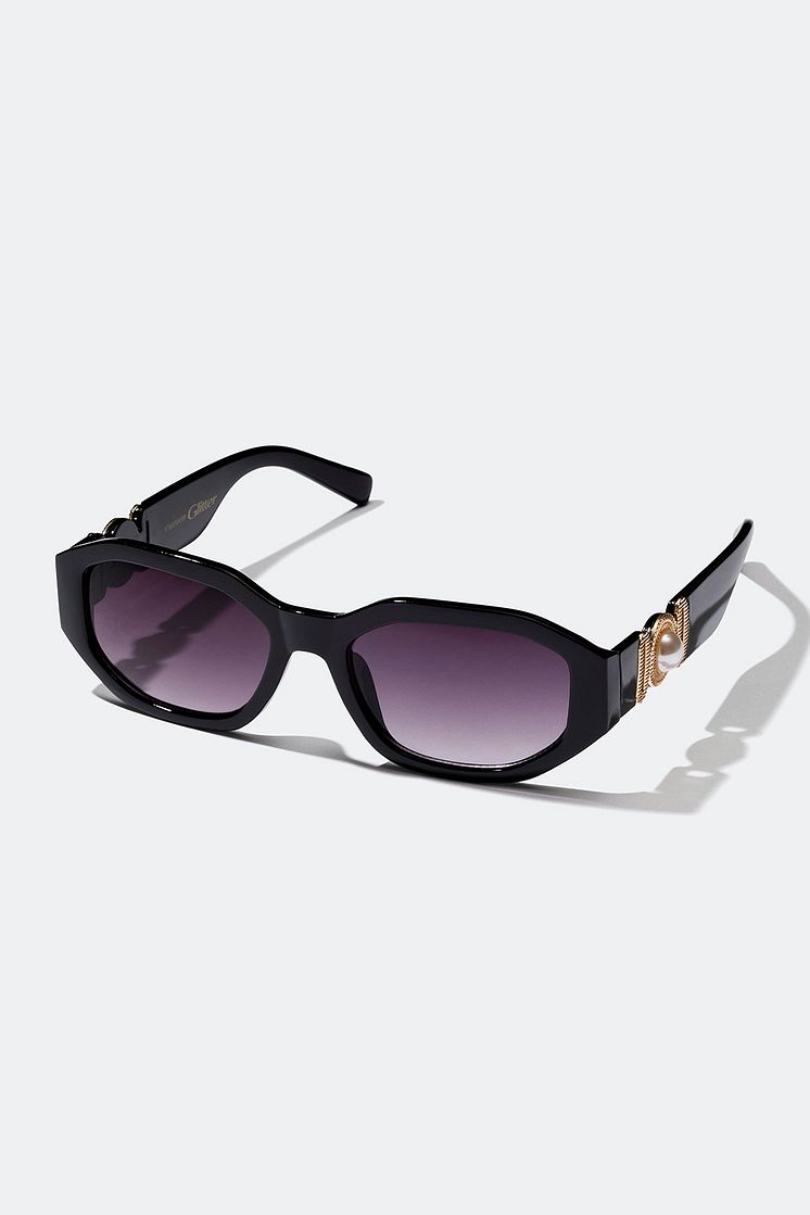 Sunglasses - 99,90 kr