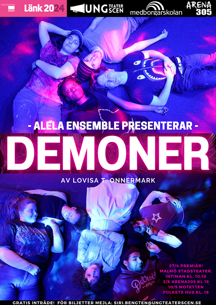 - ALELA ENSEMBLE PRESENTERAR - (002).png