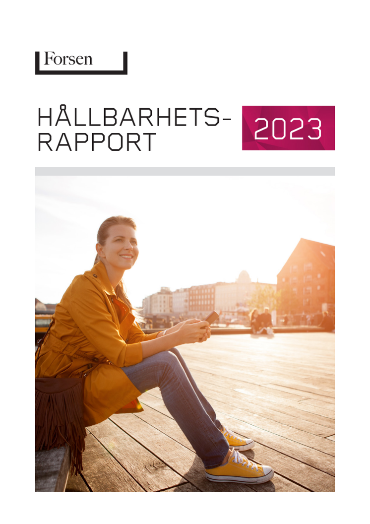 Hållbarhetsrapport Final_webb.pdf