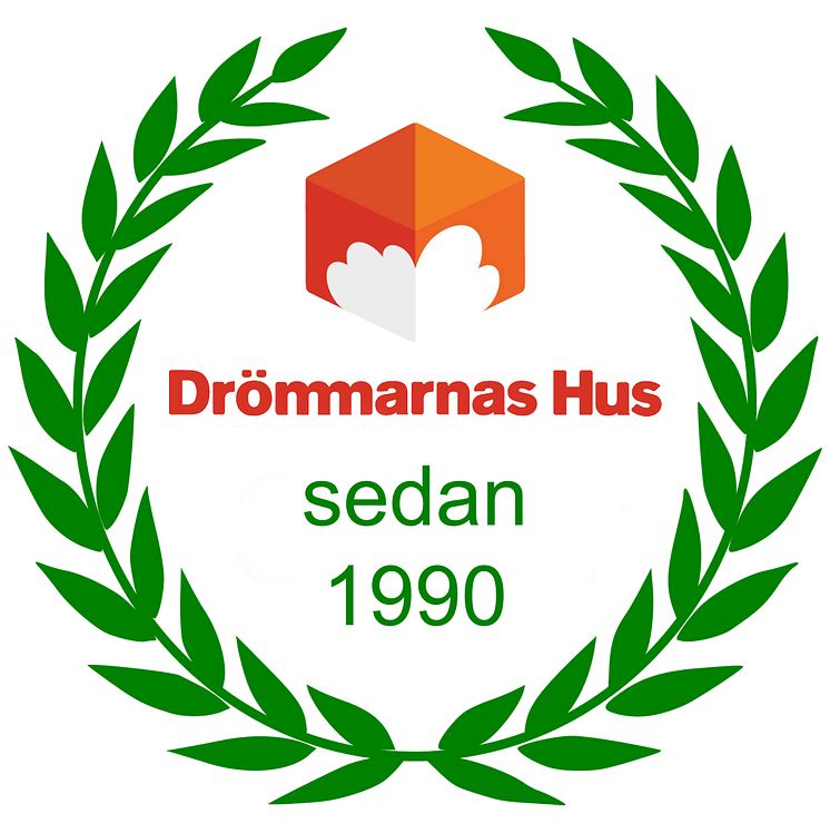 DHsedan1990