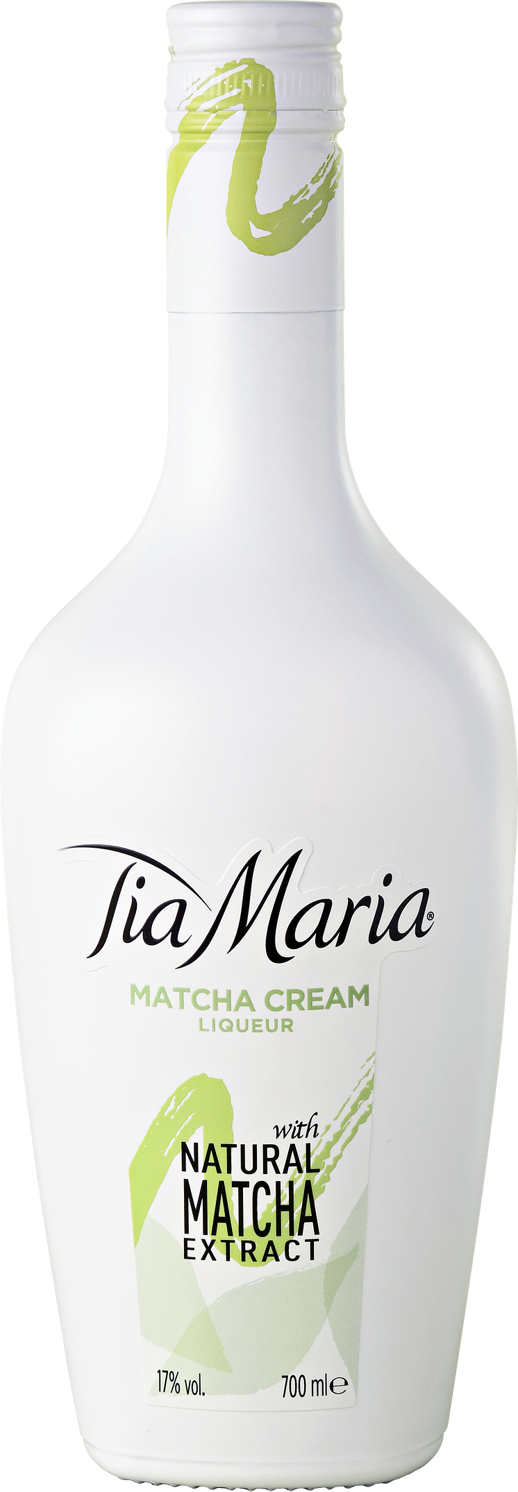 Tia-Maria-Matcha_700ml copy.png