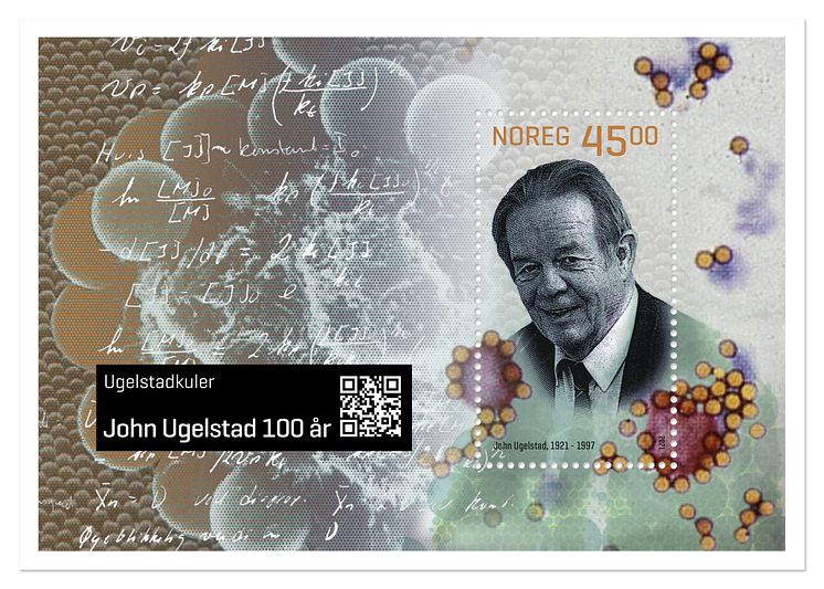 ugelstadkuler NK 2059_1200dpi