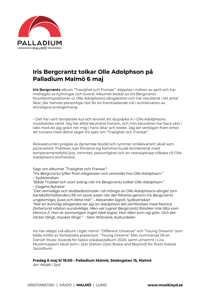 Press_Iris Bergcrantz_220428.pdf