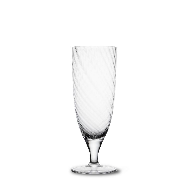 DRINKING GLASS OPACITY - BYON SS21