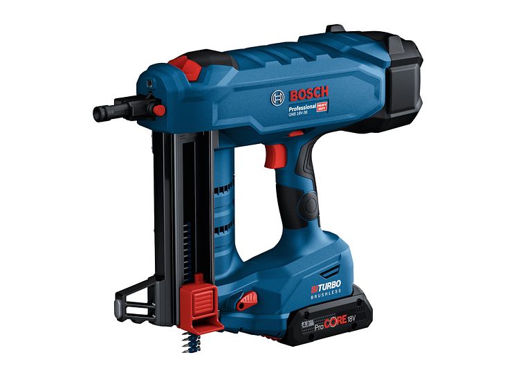1_gnb_18v-38_professional_produkt