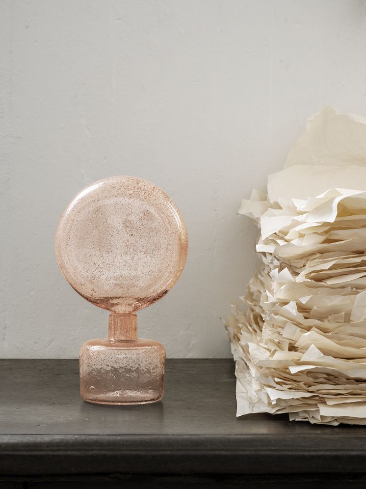 Galleri Glas_Carina Seth Andersson.jpg