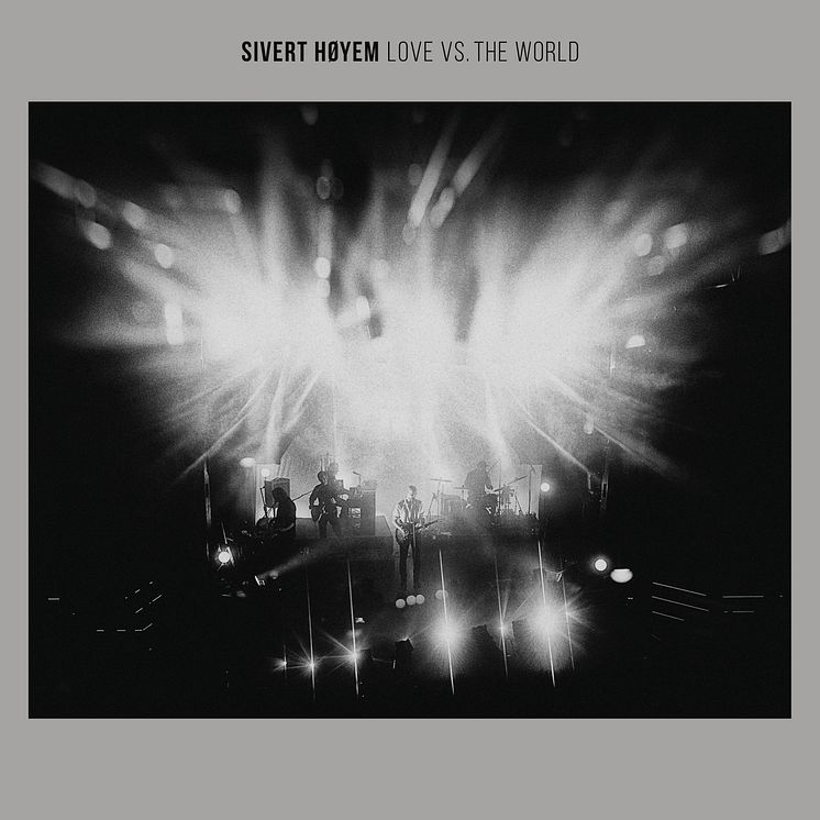 sivert_loveVStheworld_single_3000x3000px_300dpi_RGB (1).tif