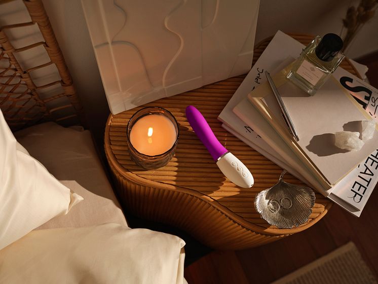 LELO_LIV_3_0229.jpg