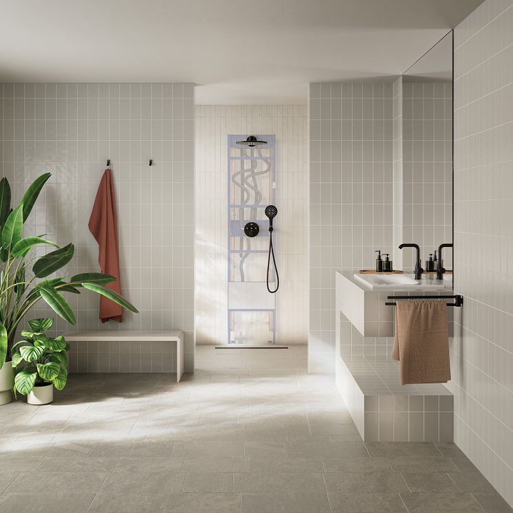 GROHE_Rapido Heat Recovery (4).jpg