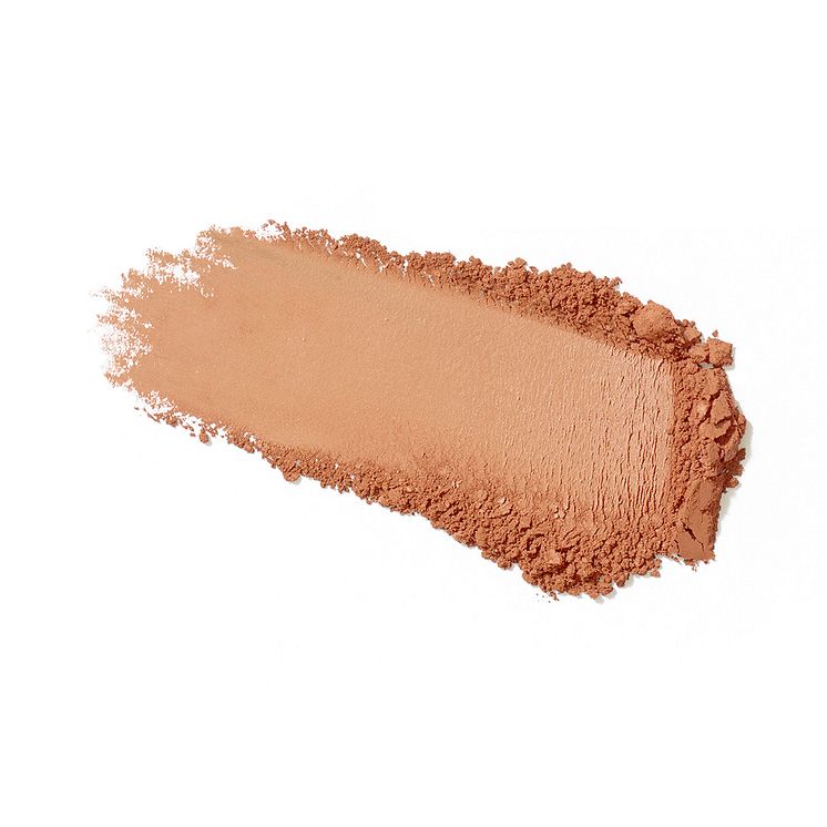 Jane Iredale PureBronze Matte Bronzer Swatch Light