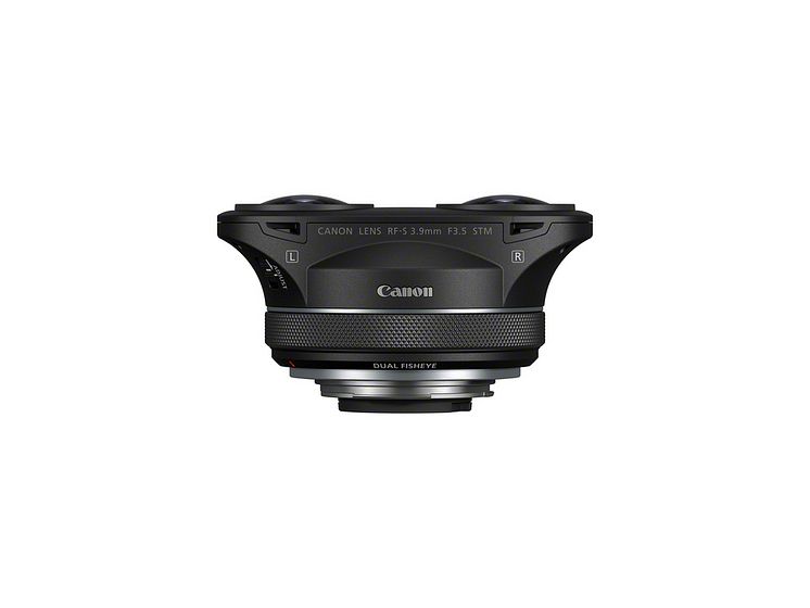 Canon RF-S 3.9mm F3.5 STM DUAL FISHEYE_Side.jpg