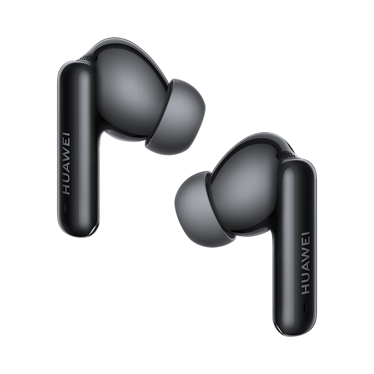 FreeBuds 6i_Black_Earphones_PNG.png