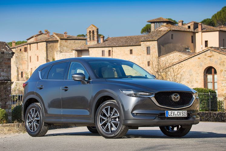 New_CX-5_Italy2017_Still_45
