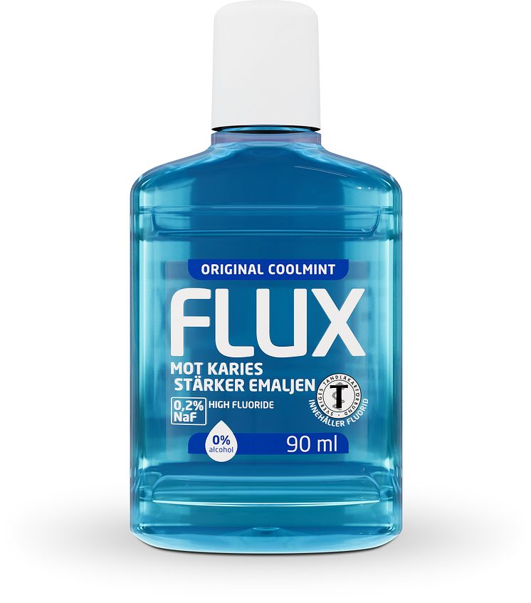 Flux Original Coolmint 90 ml.jpg