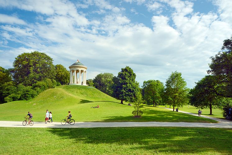 München_Englischer_Garten