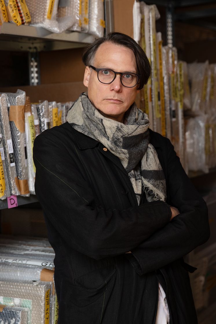 Portrait Gregor Hildebrandt_ Photo Johanna von Holst 2.jpg