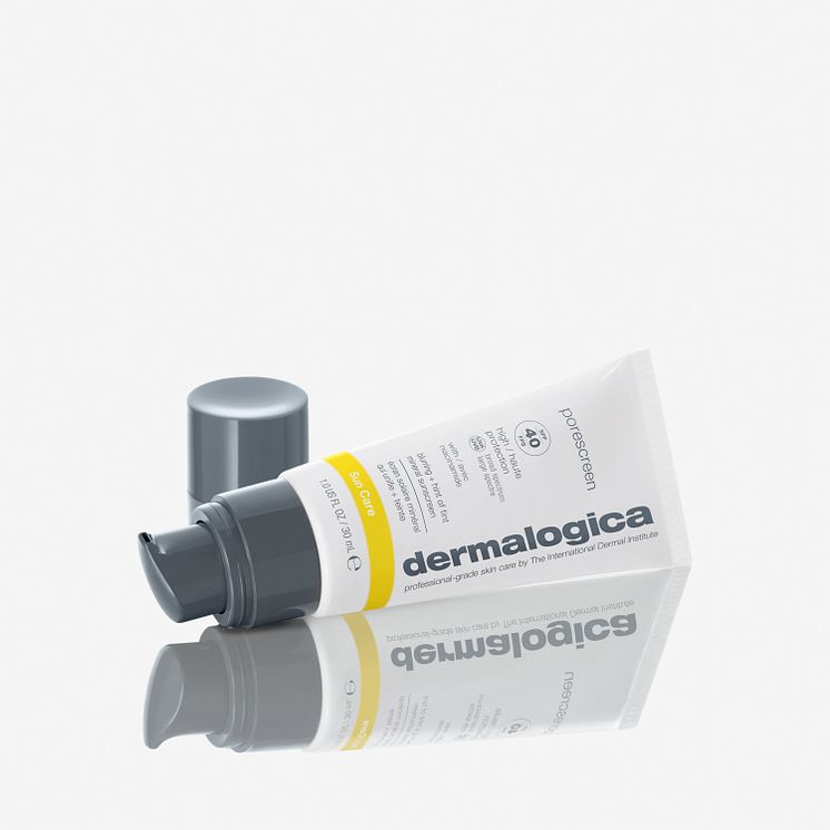 Dermalogica Porescreen SPF 40