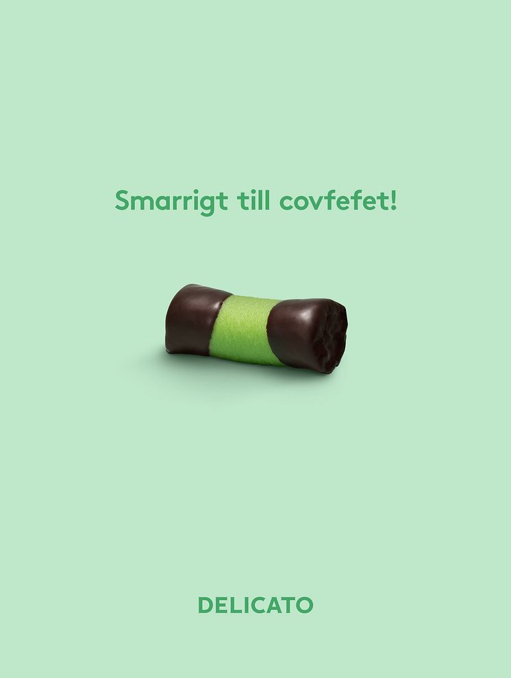 DeliCovfefet