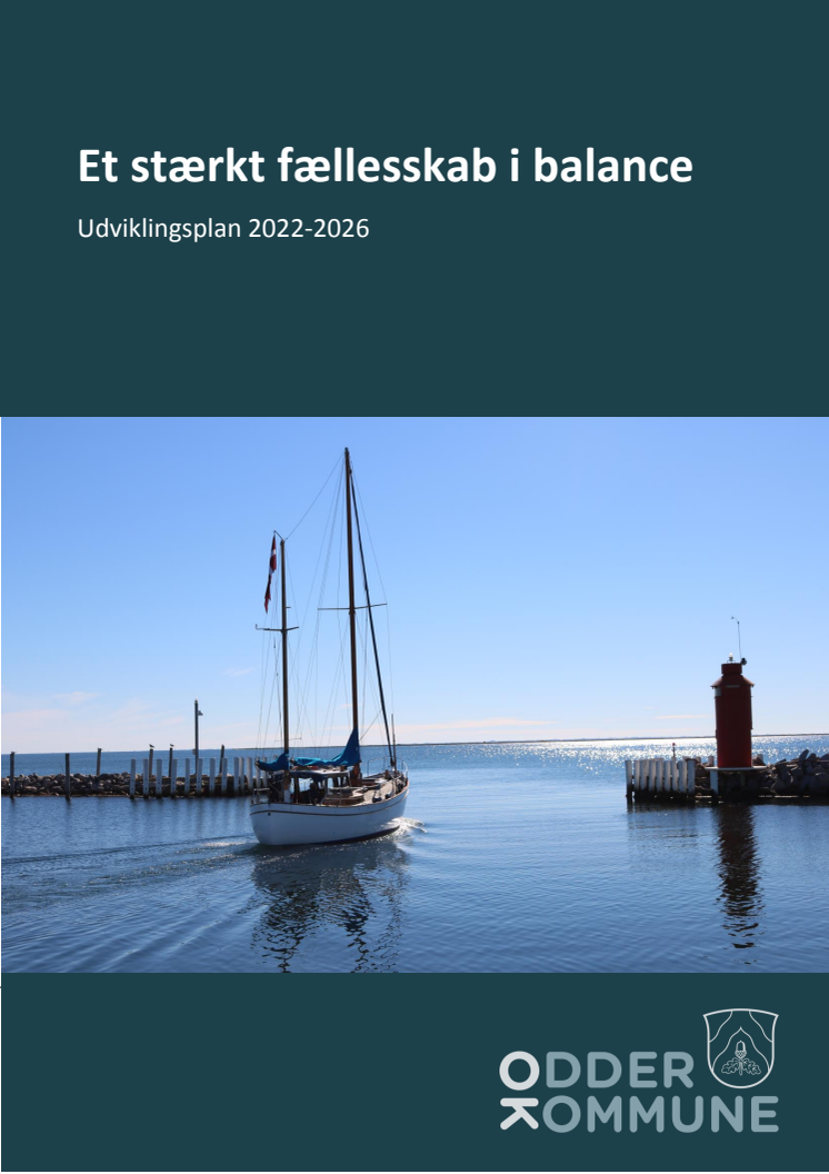 Udviklingsplan Odder Kommune 2022-2026.pdf