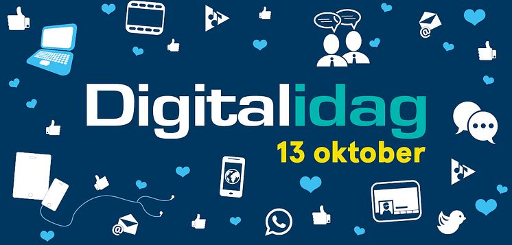 Digitalidag