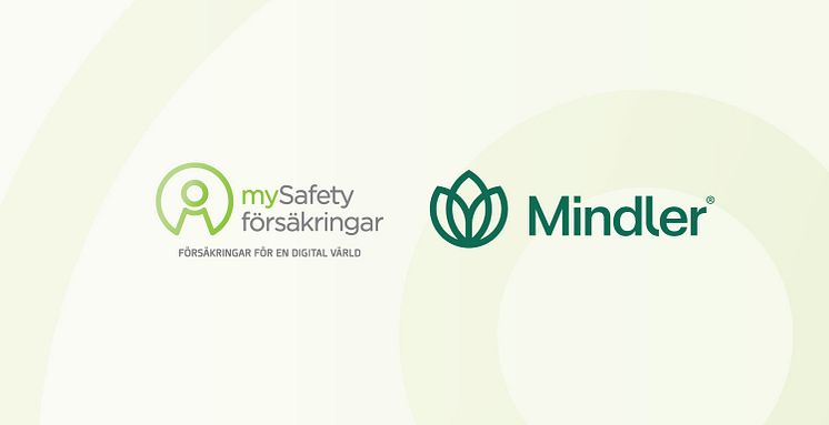 mySafety_mindler