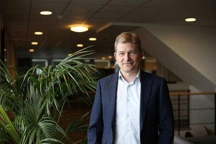Ola_Widegren_CEO_Inexchange.JPG