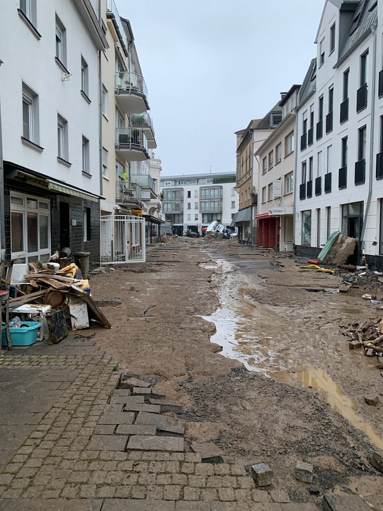 Bad_Neuenahr_Kreuzstraße_2021