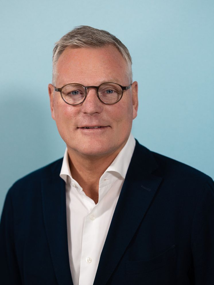 gisle-jentoft-ceo-superoffice