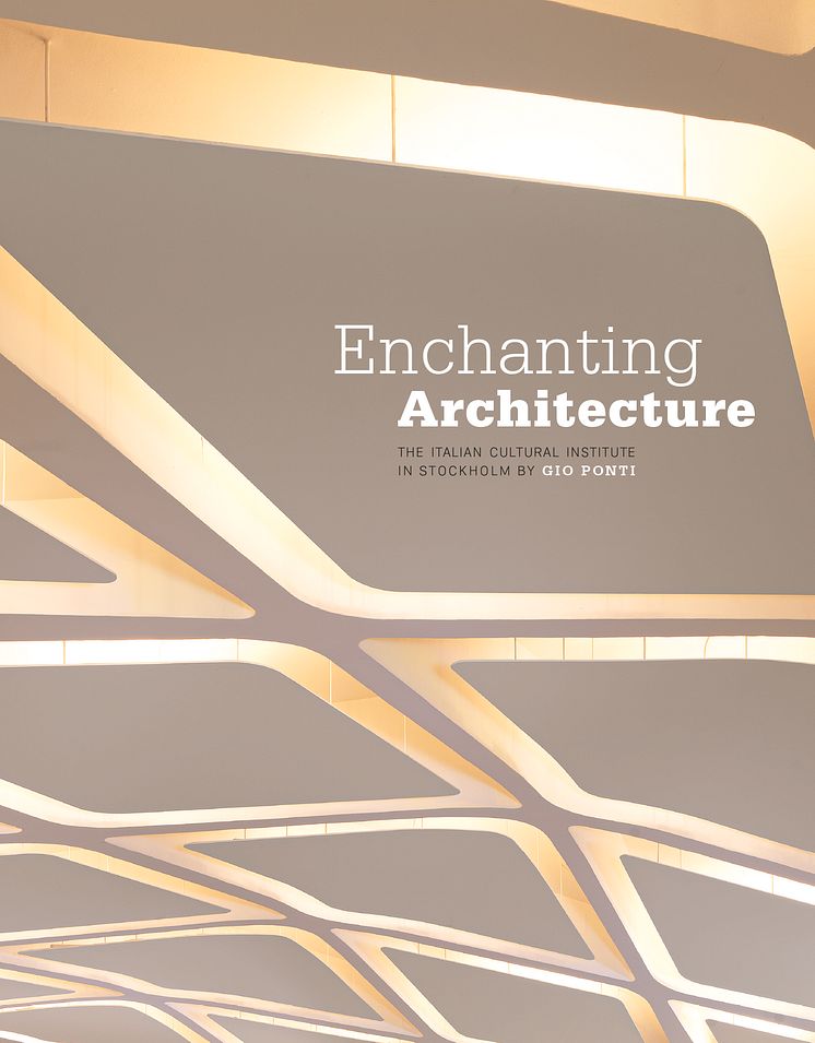 Enchanting Architecture_Copertina.jpg