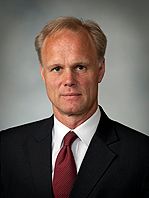 Håkan Erander