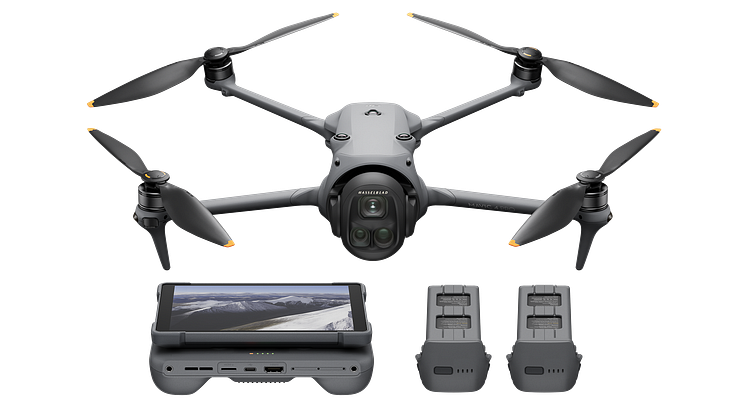DJI Mavic 4 Pro 512GB Creator Combo (DJI RC Pro 2).png