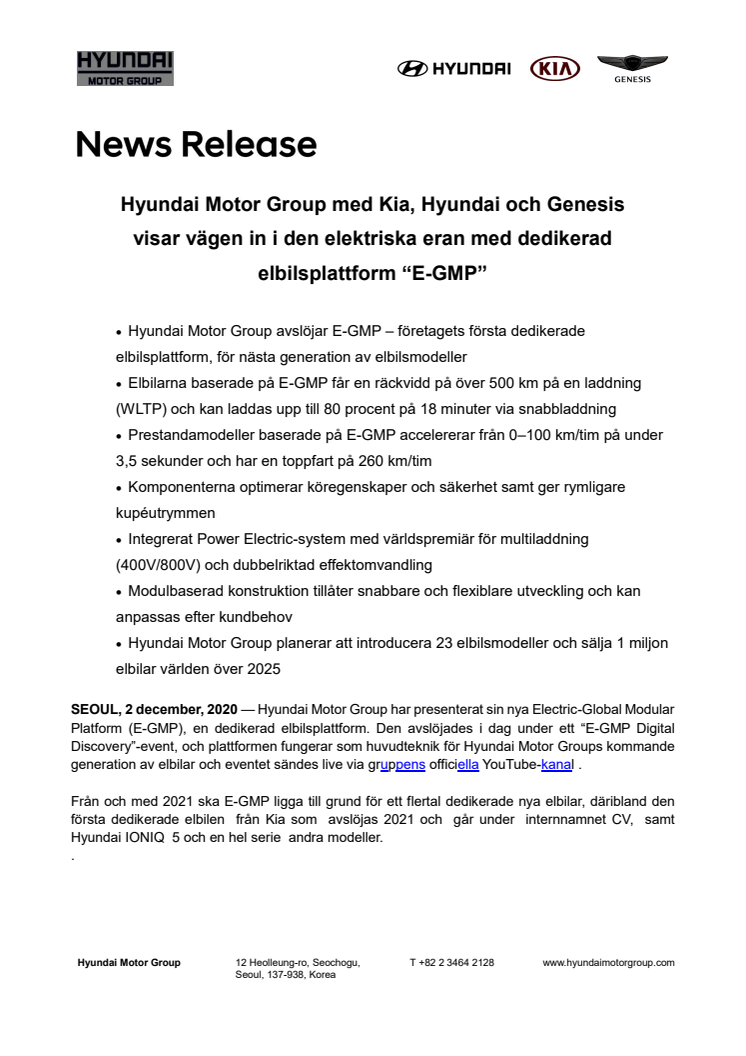 Embargoed Press Release_HMG Unveils E-GMP_KiaMotors_Svenska.pdf