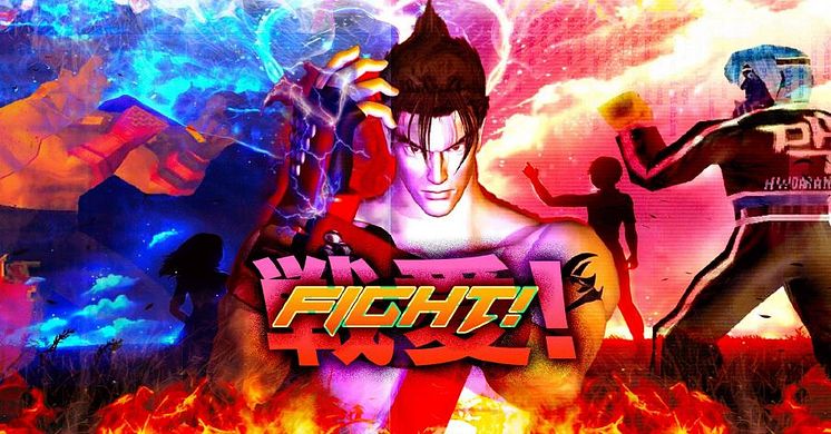 Fight 2.JPG