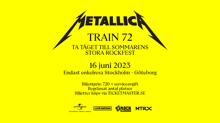 Metallica_LN_Press
