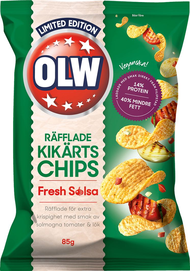 OLW_Kikärtchips_Fresh_Salsa_85g