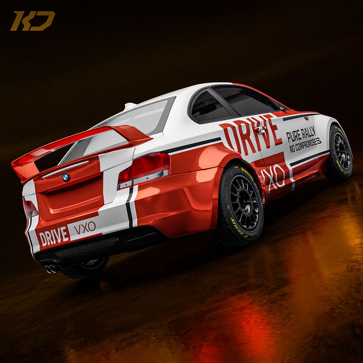 Drive_VXO_Design_Pure_Rally_0005