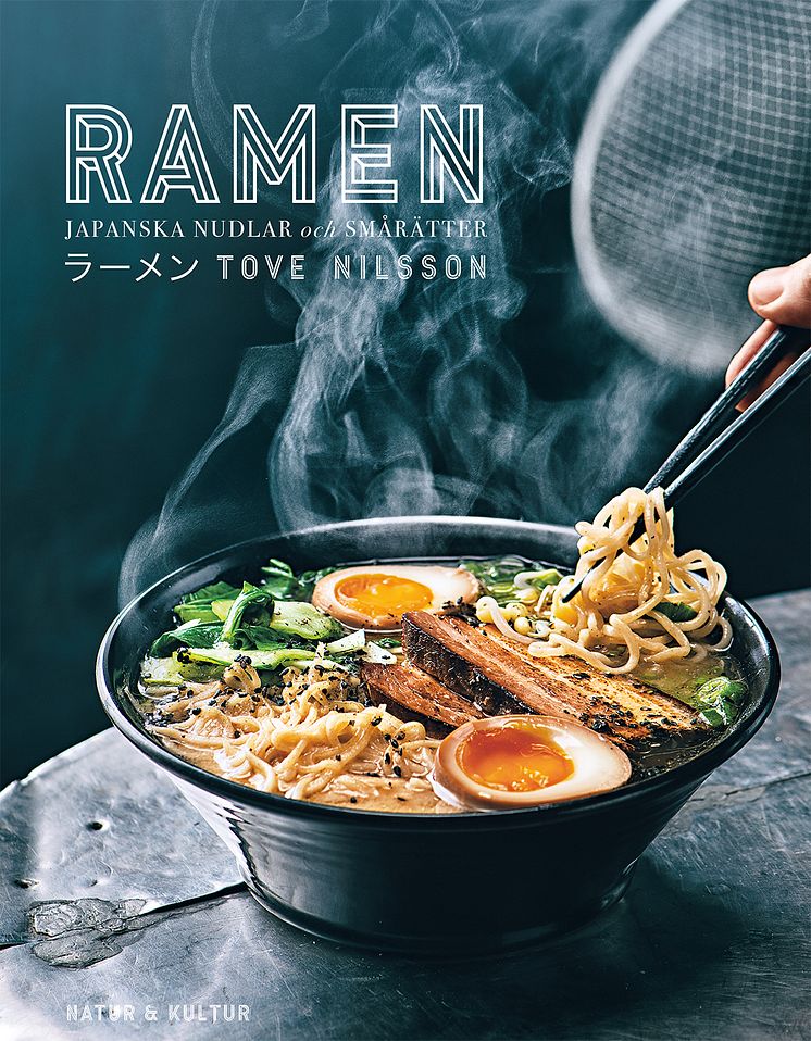 Ramen_jpg_9789127146044