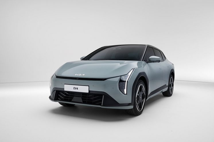 kia-ev4-fastback
