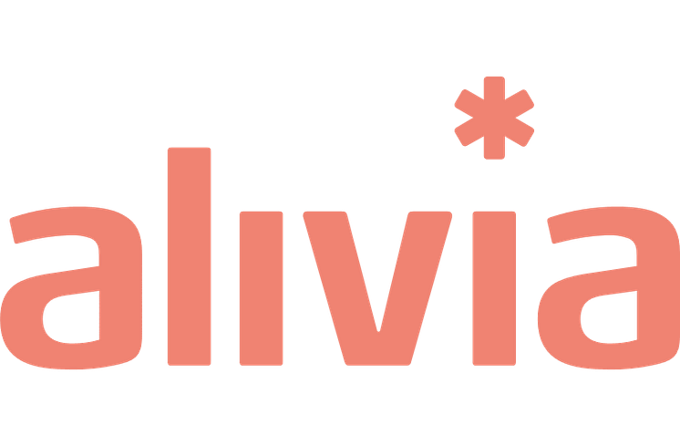 alivia_logo