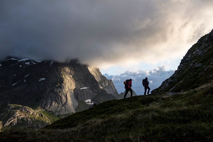 Sommetur_Lofoten_HKKH_SS2018-3012