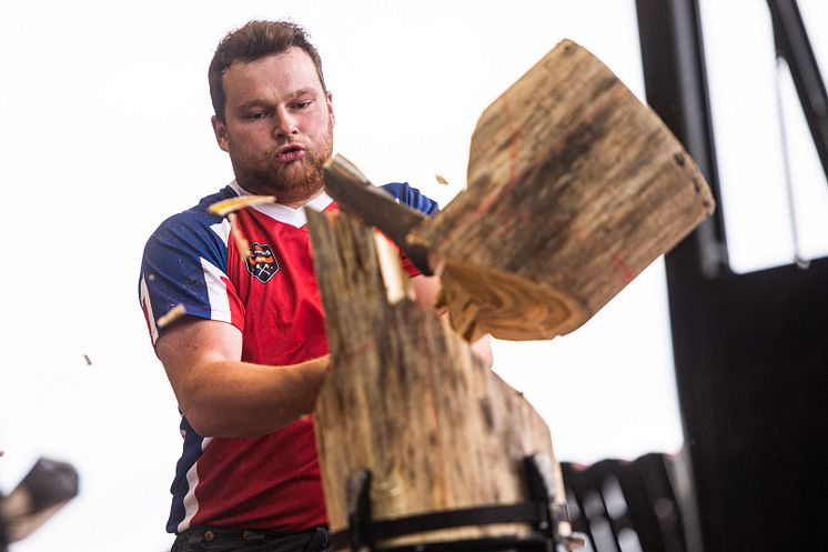 Timbersports_NCH2022_Sonsteby_SM_3407 (1)