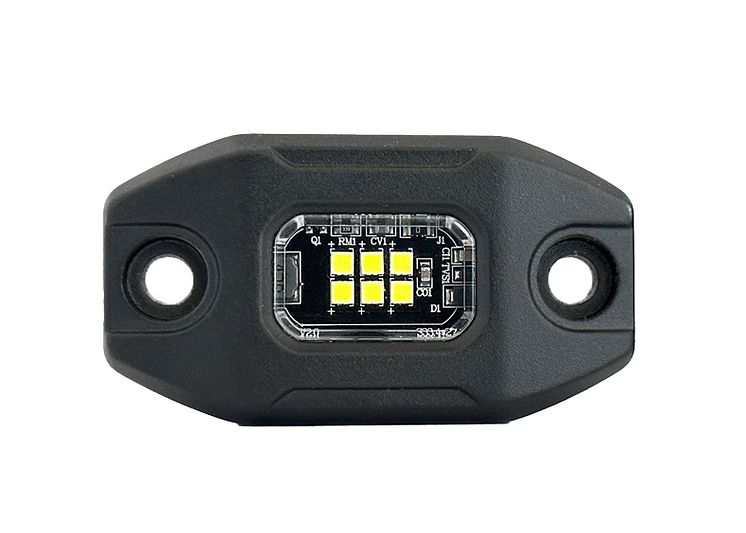 BriodLights-platsbelysning-LED-11130-2